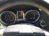3C4PDDEG4DT****** Salvamento 2013 Dodge Journey en Indianapolis South
