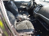 3C4PDDEG4DT****** Destrozados 2013 Dodge Journey en Indianapolis South