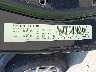 3C4PDDEG4DT****** Usados 2013 Dodge Journey en Indianapolis South