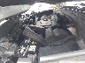 5XYZTDLB0HG****** Reparables 2017 Hyundai Santa Fe en Chicago North