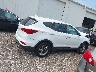 5XYZTDLB0HG****** Usados 2017 Hyundai Santa Fe en Estado de Illinois