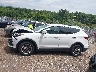5XYZTDLB0HG****** Reparables 2017 Hyundai Santa Fe en Estado de Illinois