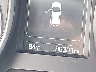 5XYZTDLB0HG****** Salvamento 2017 Hyundai Santa Fe