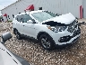 5XYZTDLB0HG****** Salvamento y Destrozados 2017 Hyundai Santa Fe en Chicago North