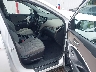 5XYZTDLB0HG****** Usados y Reparables 2017 Hyundai Santa Fe en Estado de Illinois