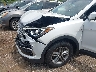 5XYZTDLB0HG****** Salvamento y Reparables 2017 Hyundai Santa Fe en Estado de Illinois