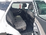 5XYZTDLB0HG****** Destrozados 2017 Hyundai Santa Fe en Chicago North