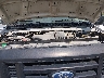 1FTSE3EL2CD****** Reparables 2012 Ford E-350 Super Duty en Chicago South