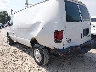 1FTSE3EL2CD****** Salvamento y Reparables 2012 Ford E-350 Super Duty en Chicago South