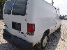 1FTSE3EL2CD****** Salvamento y Destrozados 2012 Ford E-350 Super Duty en Estado de Illinois
