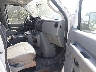 1FTSE3EL2CD****** Usados y Reparables 2012 Ford E-350 Super Duty en Estado de Illinois