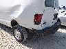 1FTSE3EL2CD****** Salvamento y Reparables 2012 Ford E-350 Super Duty en Estado de Illinois