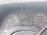 1FTSE3EL2CD****** Salvamento 2012 Ford E-350 Super Duty en Chicago South