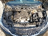 3G1BF6SM2HS****** Repairable 2017 Chevrolet Cruze in Akron Canton