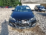 3G1BF6SM2HS****** Used 2017 Chevrolet Cruze in Ohio State