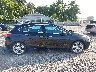 3G1BF6SM2HS****** Repairable 2017 Chevrolet Cruze in Ohio State