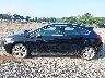 3G1BF6SM2HS****** Salvage 2017 Chevrolet Cruze