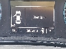 3G1BF6SM2HS****** Wrecked 2017 Chevrolet Cruze