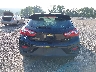 3G1BF6SM2HS****** Used 2017 Chevrolet Cruze