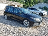 3G1BF6SM2HS****** Salvage and Wrecked 2017 Chevrolet Cruze in Akron Canton