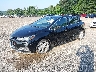 3G1BF6SM2HS****** Used and Repairable 2017 Chevrolet Cruze in Akron Canton