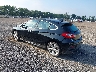 3G1BF6SM2HS****** Salvage and Repairable 2017 Chevrolet Cruze in Akron Canton