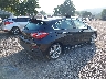 3G1BF6SM2HS****** Salvage and Wrecked 2017 Chevrolet Cruze in Ohio State