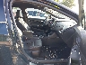 3G1BF6SM2HS****** Used and Repairable 2017 Chevrolet Cruze in Ohio State