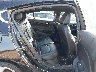 3G1BF6SM2HS****** Wrecked 2017 Chevrolet Cruze in Akron Canton