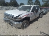 1GC1CREG0KF****** Usados y Reparables 2019 Chevrolet Silverado 2500 HD en Lafayette
