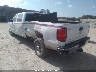 1GC1CREG0KF****** Salvamento y Reparables 2019 Chevrolet Silverado 2500 HD en Lafayette