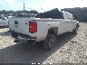 1GC1CREG0KF****** Salvamento y Destrozados 2019 Chevrolet Silverado 2500 HD en Estado de Luisiana