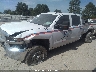 1GC1CREG0KF****** Salvamento y Reparables 2019 Chevrolet Silverado 2500 HD en Estado de Luisiana