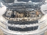 2CNDL73F556****** Repairable 2005 Chevrolet Equinox in Sioux Falls