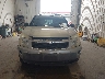 2CNDL73F556****** Used 2005 Chevrolet Equinox in South Dakota State