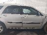 2CNDL73F556****** Repairable 2005 Chevrolet Equinox in South Dakota State