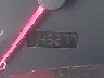 2CNDL73F556****** Wrecked 2005 Chevrolet Equinox