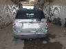 2CNDL73F556****** Used 2005 Chevrolet Equinox