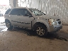 2CNDL73F556****** Salvage and Wrecked 2005 Chevrolet Equinox in Sioux Falls
