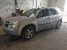 2CNDL73F556****** Used and Repairable 2005 Chevrolet Equinox in Sioux Falls
