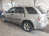 2CNDL73F556****** Salvage and Repairable 2005 Chevrolet Equinox in Sioux Falls