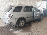 2CNDL73F556****** Salvage and Wrecked 2005 Chevrolet Equinox in South Dakota State