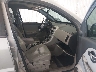 2CNDL73F556****** Used and Repairable 2005 Chevrolet Equinox in South Dakota State