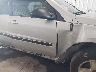 2CNDL73F556****** Salvage and Repairable 2005 Chevrolet Equinox in South Dakota State