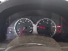 2CNDL73F556****** Salvage 2005 Chevrolet Equinox in Sioux Falls