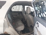 2CNDL73F556****** Wrecked 2005 Chevrolet Equinox in Sioux Falls