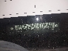 2CNDL73F556****** Used 2005 Chevrolet Equinox in Sioux Falls