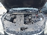 2GNALBEK4H1****** Repairable 2017 Chevrolet Equinox in Chicago South