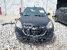 2GNALBEK4H1****** Used 2017 Chevrolet Equinox in Illinois State