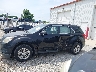 2GNALBEK4H1****** Salvage 2017 Chevrolet Equinox